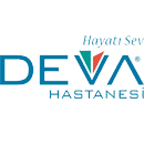 Deva Hastanesi Gaziantep