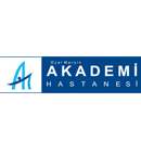 Özel Akademi Hastanesi Mersin