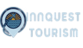 Innquest Tourism