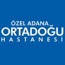 Özel Adana Ortadoğu Hastanesi