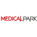 Mersin Medical Park