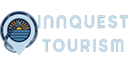 Innquest Tourism
